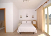 Detached villa with land for sale on España, Muro, ref: TR383525 photo