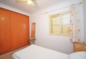Detached villa with land for sale on España, Muro, ref: TR383525 photo