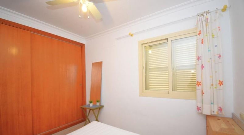 Islas Baleares - Muro - 346m2