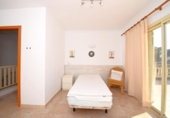 Detached villa with land for sale on España, Muro, ref: TR383525 photo