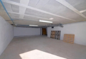 Detached villa with land for sale on España, Muro, ref: TR383525 photo