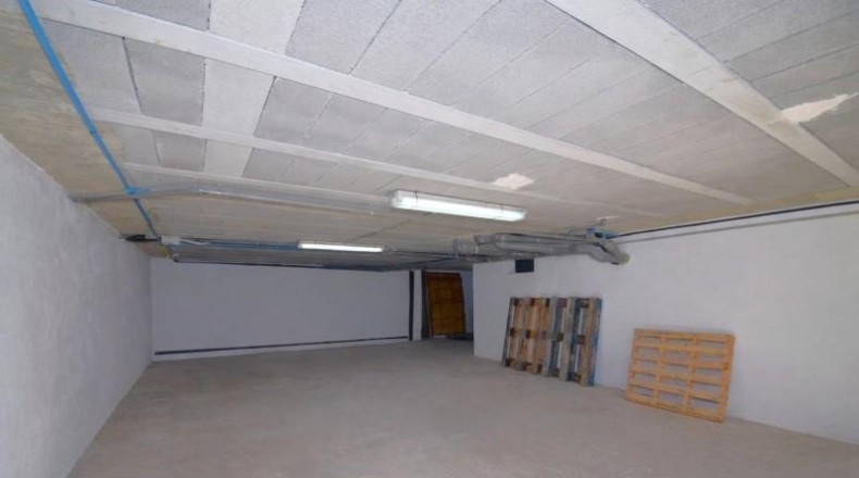 Islas Baleares - Muro - 346m2