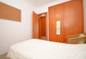 Detached villa with land for sale on España, Muro, ref: TR383525 photo