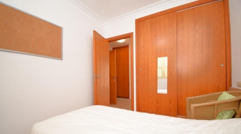 Islas Baleares - Muro - 346m2