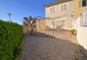 Detached villa with land for sale on España, Muro, ref: TR383525 photo