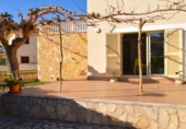 Detached villa with land for sale on España, Muro, ref: TR383525 photo