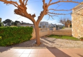 Detached villa with land for sale on España, Muro, ref: TR383525 photo