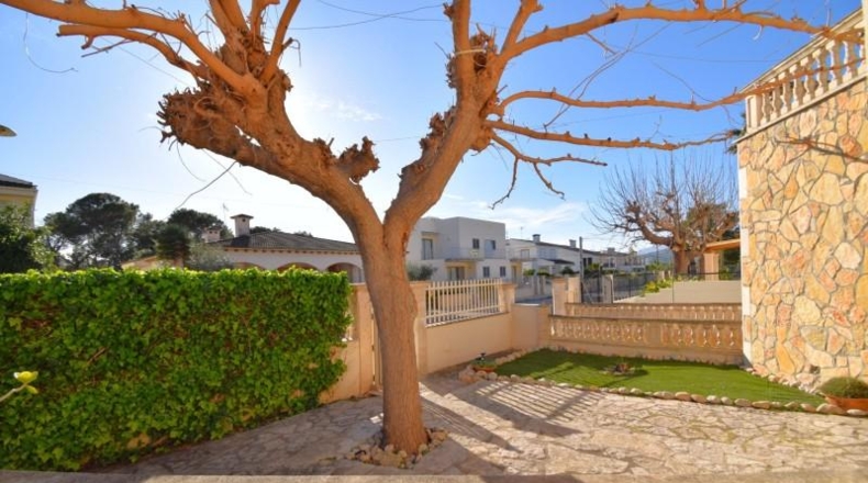 Islas Baleares - Muro - 346m2