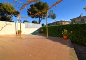 Detached villa with land for sale on España, Muro, ref: TR383525 photo