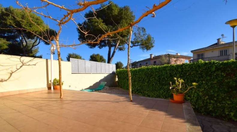 Islas Baleares - Muro - 346m2