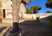Detached villa with land for sale on España, Muro, ref: TR383525 photo