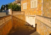Detached villa with land for sale on España, Muro, ref: TR383525 photo