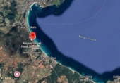 Detached villa with land for sale on España, Muro, ref: TR383525 photo
