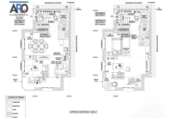 Casa de pueblo en venta en la España, Rincón de la Victoria, ref: TR384731 foto
