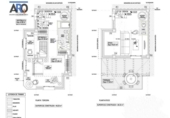 Casa de pueblo en venta en la España, Rincón de la Victoria, ref: TR384731 foto