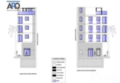 Casa de pueblo en venta en la España, Rincón de la Victoria, ref: TR384731 foto