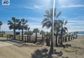 Casa de pueblo en venta en la España, Rincón de la Victoria, ref: TR384731 foto