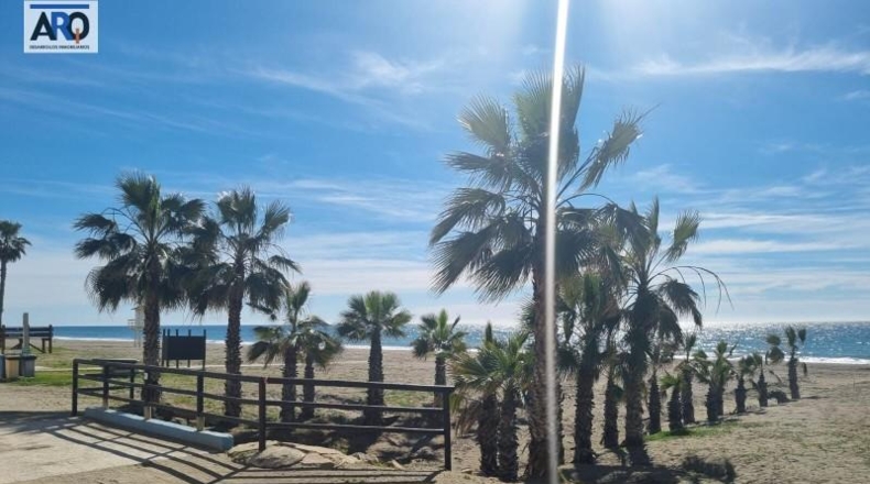 Málaga - Rincón de la Victoria - 92m2