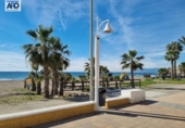 Casa de pueblo en venta en la España, Rincón de la Victoria, ref: TR384731 foto