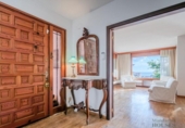 Chalet independiente con terreno en venta en la España, Sant Feliu de Guíxols, ref: TR396667 foto