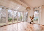Chalet independiente con terreno en venta en la España, Sant Feliu de Guíxols, ref: TR396667 foto