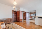 Chalet independiente con terreno en venta en la España, Sant Feliu de Guíxols, ref: TR396667 foto