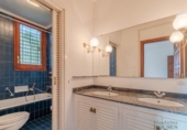 Chalet independiente con terreno en venta en la España, Sant Feliu de Guíxols, ref: TR396667 foto
