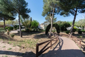Fuente Álamo 232&nbsp;m² 