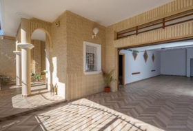 Fuente Álamo 232&nbsp;m² 