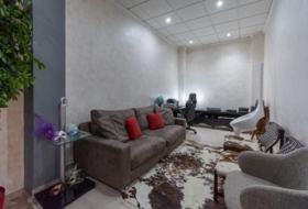 Fuente Álamo 232&nbsp;m² 