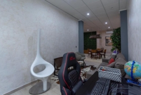 Fuente Álamo 232&nbsp;m² 