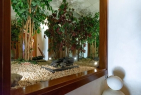 Fuente Álamo 232&nbsp;m² 