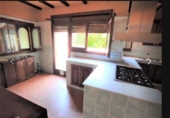 Chalet independiente con terreno en venta en la España, Montcada i Reixac, ref: TR249483 foto