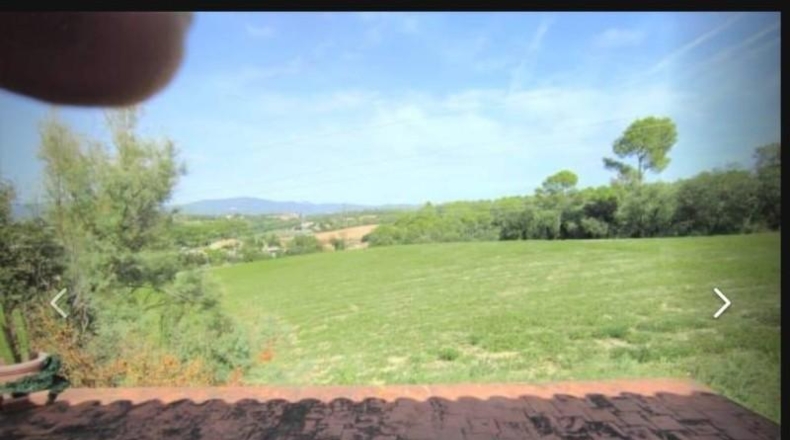 Barcelona - Mollet del Vallès - 2388m2