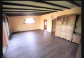 Chalet independiente con terreno en venta en la España, Montcada i Reixac, ref: TR249483 foto