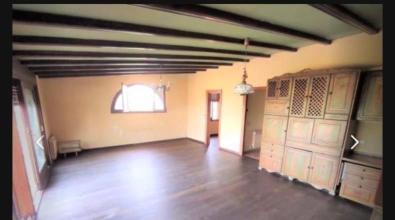 Barcelona - Mollet del Vallès - 2388m2