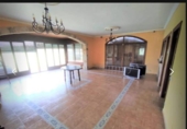 Chalet independiente con terreno en venta en la España, Montcada i Reixac, ref: TR249483 foto