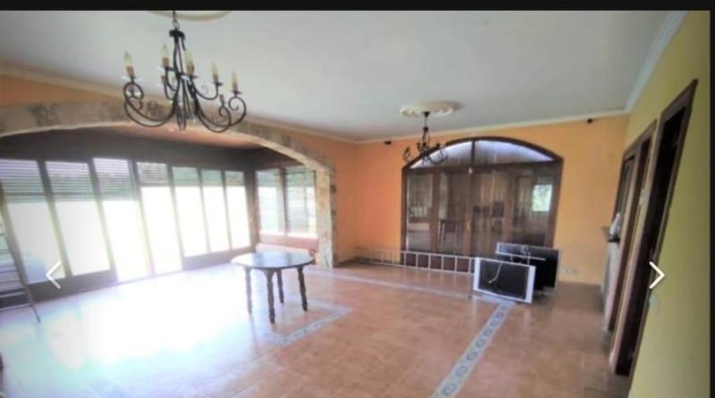 Barcelona - Mollet del Vallès - 2388m2