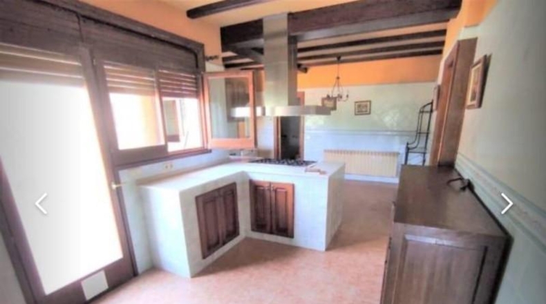 Barcelona - Mollet del Vallès - 2388m2