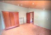 Chalet independiente con terreno en venta en la España, Montcada i Reixac, ref: TR249483 foto