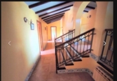 Chalet independiente con terreno en venta en la España, Montcada i Reixac, ref: TR249483 foto