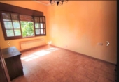 Chalet independiente con terreno en venta en la España, Montcada i Reixac, ref: TR249483 foto