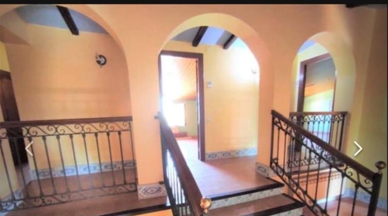 Barcelona - Mollet del Vallès - 2388m2
