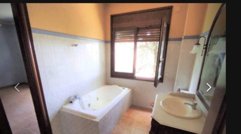 Barcelona - Mollet del Vallès - 2388m2