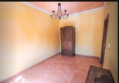 Chalet independiente con terreno en venta en la España, Montcada i Reixac, ref: TR249483 foto