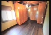 Chalet independiente con terreno en venta en la España, Montcada i Reixac, ref: TR249483 foto