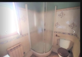 Chalet independiente con terreno en venta en la España, Montcada i Reixac, ref: TR249483 foto