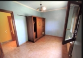 Chalet independiente con terreno en venta en la España, Montcada i Reixac, ref: TR249483 foto