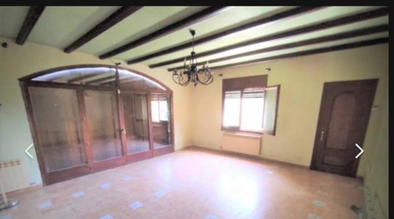 Barcelona - Mollet del Vallès - 2388m2