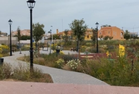 Foto 9